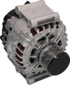 Alternateur compatible pour VALEO 440128