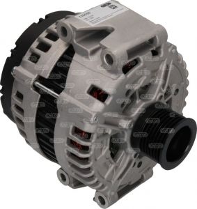 Alternateur compatible pour AUTOSTARTER POLAND A0504