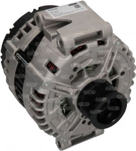 Alternateur compatible pour MERCEDES BENZ A0131545502