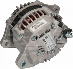 Alternateur compatible pour AD KÜHNER 553542RI - Alternateur compatible pour ISUZU et 8973697160