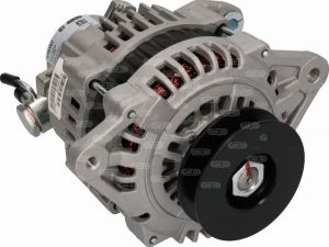 Alternateur compatible pour AUTOSTARTER POLAND A2089S