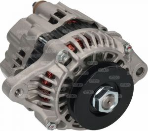 Alternateur compatible pour MITSUBISHI A007TA1677A