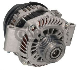 Alternateur compatible pour MITSUBISHI A003TJ1181