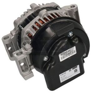 Alternateur compatible pour MITSUBISHI A003TJ1181 - vue 2