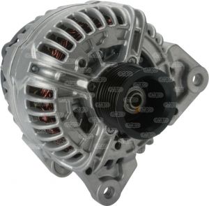Alternateur compatible pour UNIPOINT ALT2119