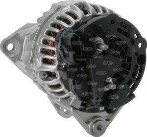 Alternateur compatible pour UNIPOINT ALT2119 - vue 2
