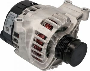 Alternateur compatible pour FIAT 51929095