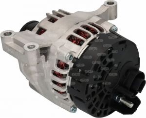 Alternateur compatible pour FIAT 51929095 - Alternateur compatible pour ALFA ROMEO et 51874105