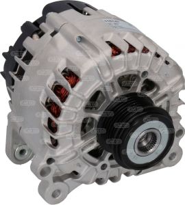 Alternateur compatible pour VOLKSWAGEN 059903023K