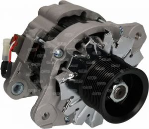 Alternateur compatible pour AEP AMT0279