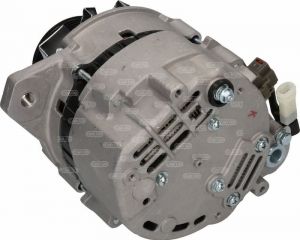 Alternateur compatible pour AEP AMT0279 - Alternateur compatible pour CATERPILLAR et 2128561