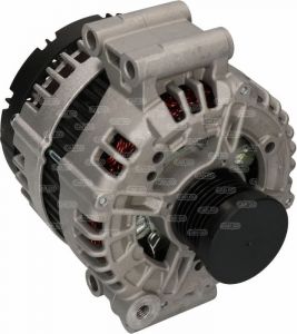 Alternateur compatible pour BMW 7560986