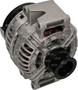 Alternateur compatible pour MERCEDES BENZ A013154630280