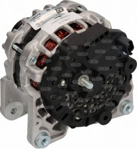 Alternateur compatible pour RENAULT 231007813R - Alternateur compatible pour NISSAN et 231004527R