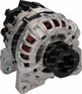 Alternateur compatible pour NISSAN 231007633R