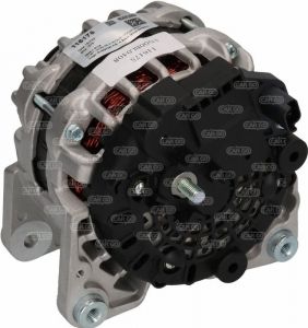 Alternateur compatible pour NISSAN 231007633R - Alternateur compatible pour DACIA et 231007633R