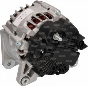 Alternateur compatible pour NISSAN 231005770R - Alternateur compatible pour RENAULT et 231003257R