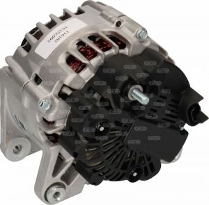 Alternateur compatible pour RENAULT 231000091R - Alternateur compatible pour RENAULT et 231000091R