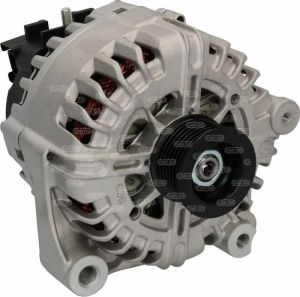 Alternateur compatible pour VALEO 440095