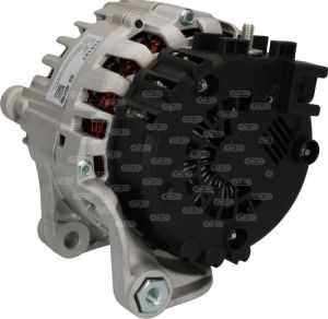 Alternateur compatible pour WAI 11397R - Alternateur compatible pour BMW et 12317533469