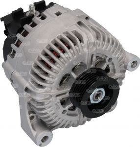 Alternateur compatible pour BMW 12317804266