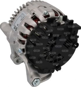 Alternateur compatible pour BMW 12317804266 - vue 2