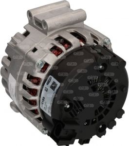 Alternateur compatible pour BMW 12317573755 - vue 2