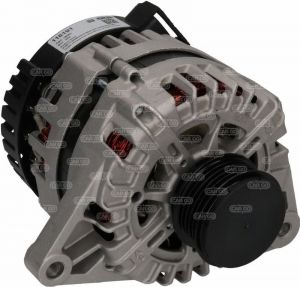 Alternateur compatible pour KIA 373002A800