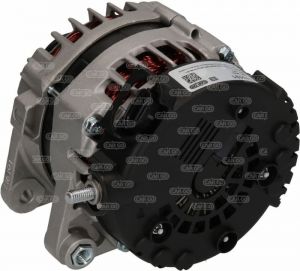 Alternateur compatible pour KIA 373002A800 - Alternateur compatible pour HYUNDAI et 373002A800