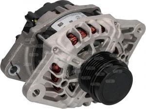 Alternateur compatible pour KIA 373002B710