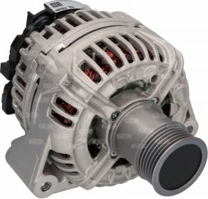 Alternateur compatible pour BOSCH 1986A00882