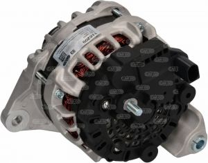 Alternateur compatible pour FIAT 504385137 - Alternateur compatible pour FIAT et 504385137