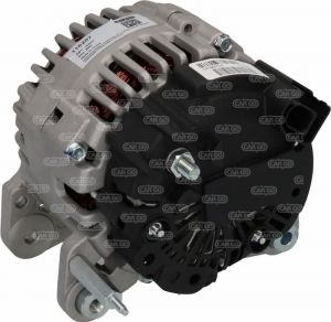 Alternateur compatible pour VOLKSWAGEN 3F903023E - Alternateur compatible pour VOLKSWAGEN et 03F903023E