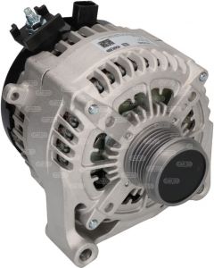 Alternateur compatible pour BMW 7605478