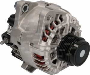 Alternateur compatible pour KIA 373002B610