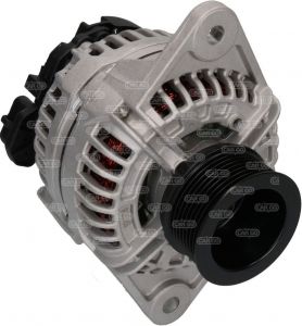 Alternateur compatible pour VOLVO 85000661