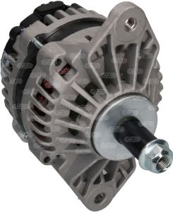 Alternateur DELCO REMY pour FARCOM 113064