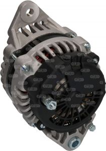 Alternateur DELCO REMY pour FARCOM 113064 - vue 2