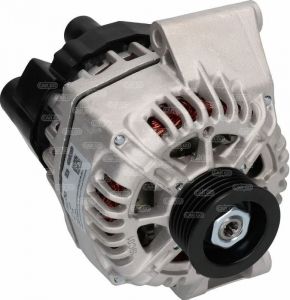 Alternateur compatible pour FIAT 468235460