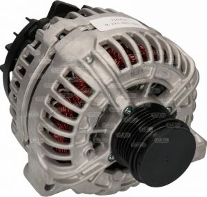 Alternateur compatible pour VOLVO 36050266