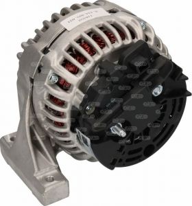 Alternateur compatible pour VOLVO 36050266 - Alternateur compatible pour VOLVO et 8603265