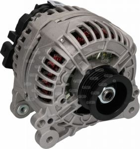 Alternateur compatible pour VOLKSWAGEN 059903016G