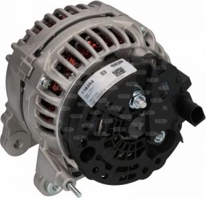 Alternateur compatible pour VOLKSWAGEN 059903016G - Alternateur compatible pour VOLKSWAGEN et 059903016E