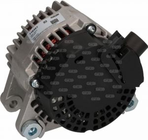 Alternateur compatible pour PEUGEOT 9688237380 - Alternateur compatible pour CITROEN et 1608066080