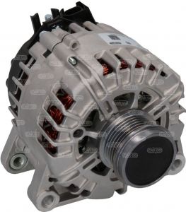 Alternateur compatible pour FORD 1684713