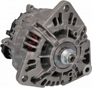 Alternateur compatible pour BOSCH 1986A00997