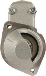 Démarreur compatible pour SUZUKI 3110094J21 - Démarreur compatible pour S114-912 HITACHI