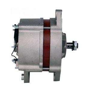 Alternateur compatible pour HC-PARTS CA1336IR - Alternateur pour BOSCH 0986039130