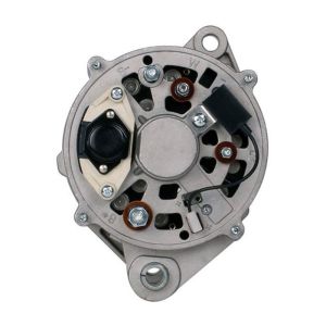 Alternateur compatible pour HC-PARTS CA1336IR - Alternateur pour BOSCH 0986039130