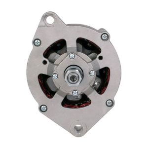Alternateur compatible pour HC-PARTS CA1336IR